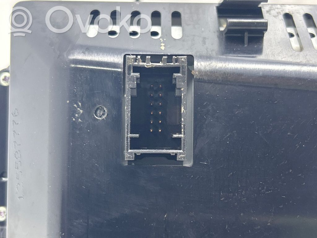 Screen/display/small screen   65829151979