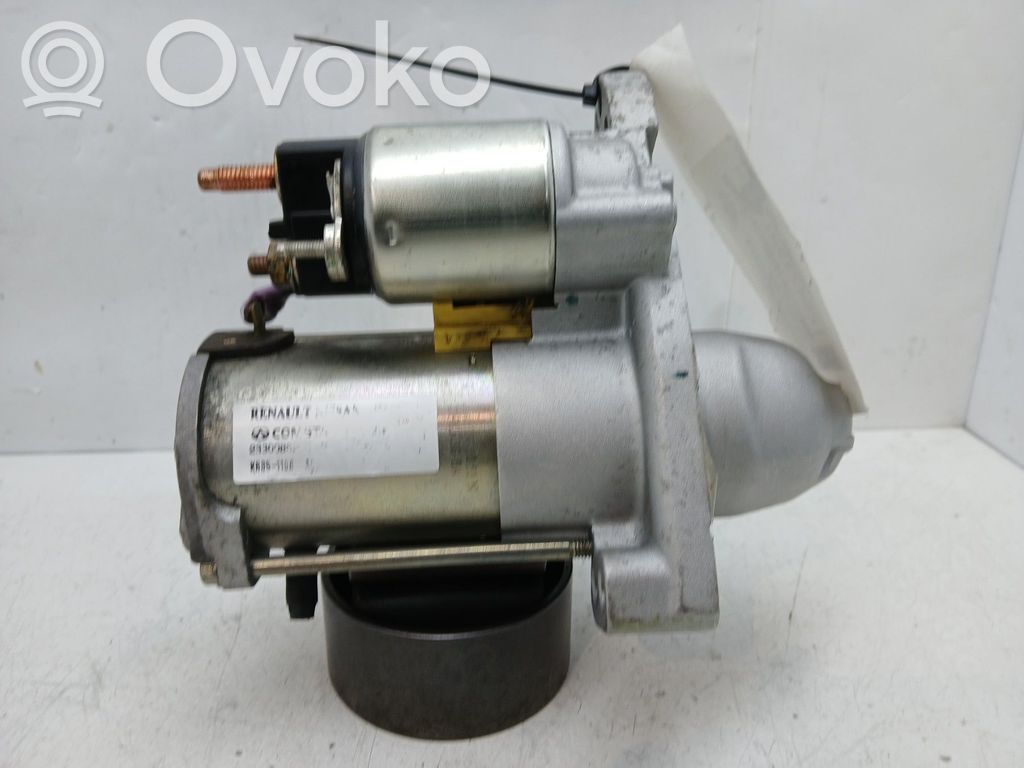 Starteris   233008820R