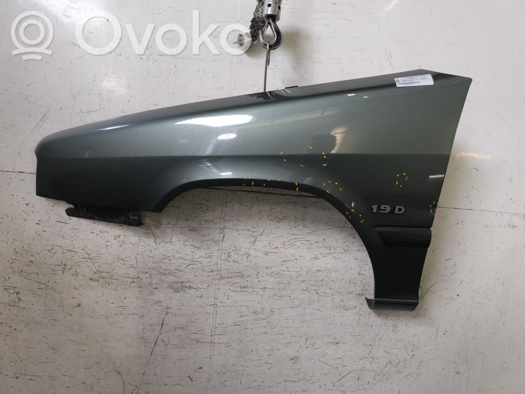 Citroen ZX Aile 