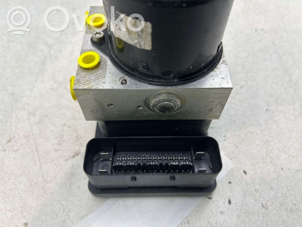 ABS Blokas   DPY4437A0B