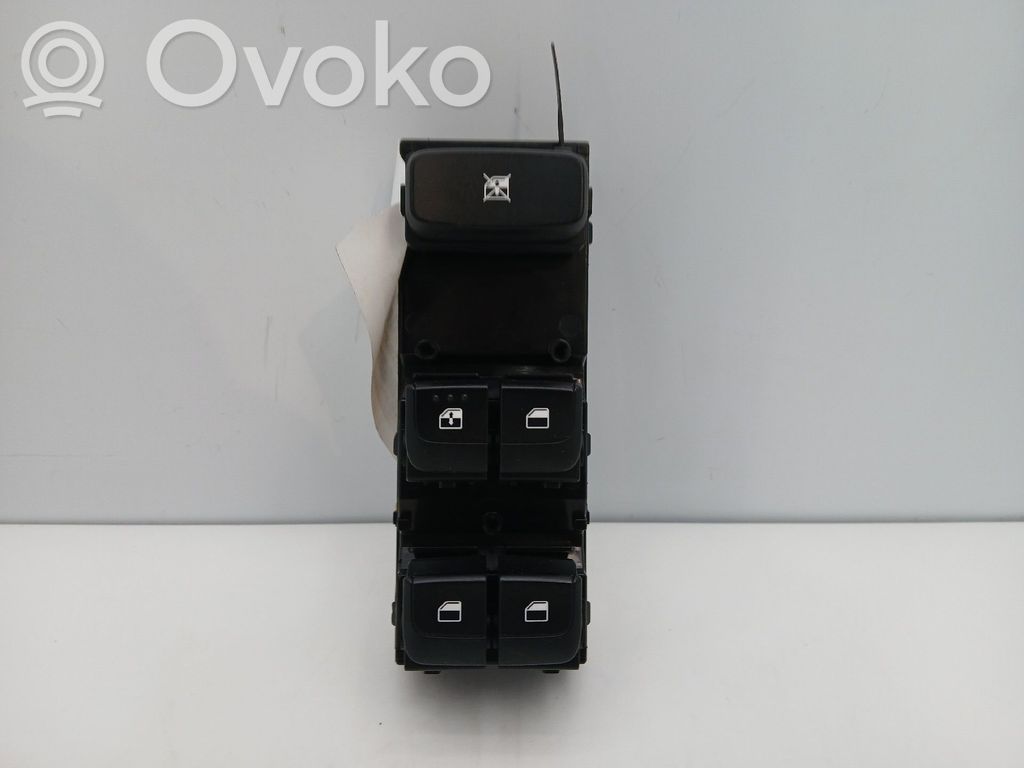 KIA Stonic Comutator comandă geamuri electrice 