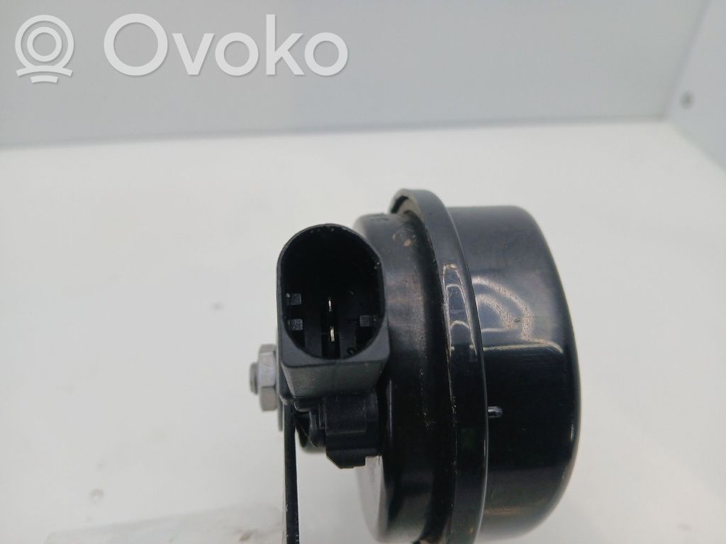Klakson   8P0951221A