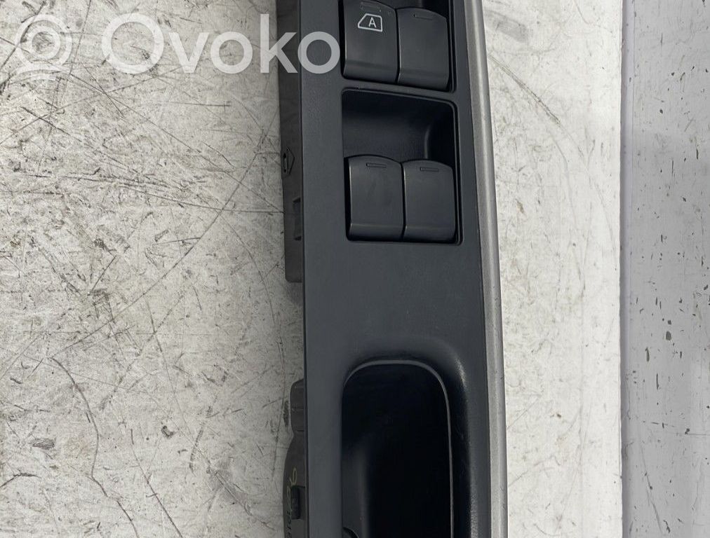 Interruptor del elevalunas eléctrico   254013VV0B