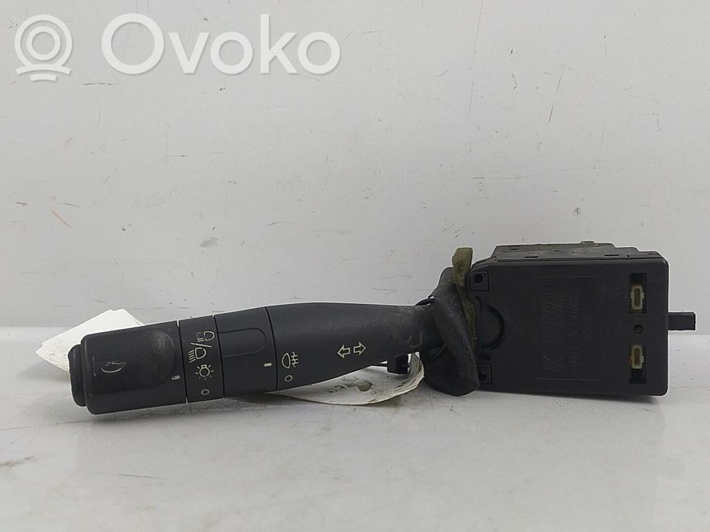 Commodo de clignotant   96236415ZL