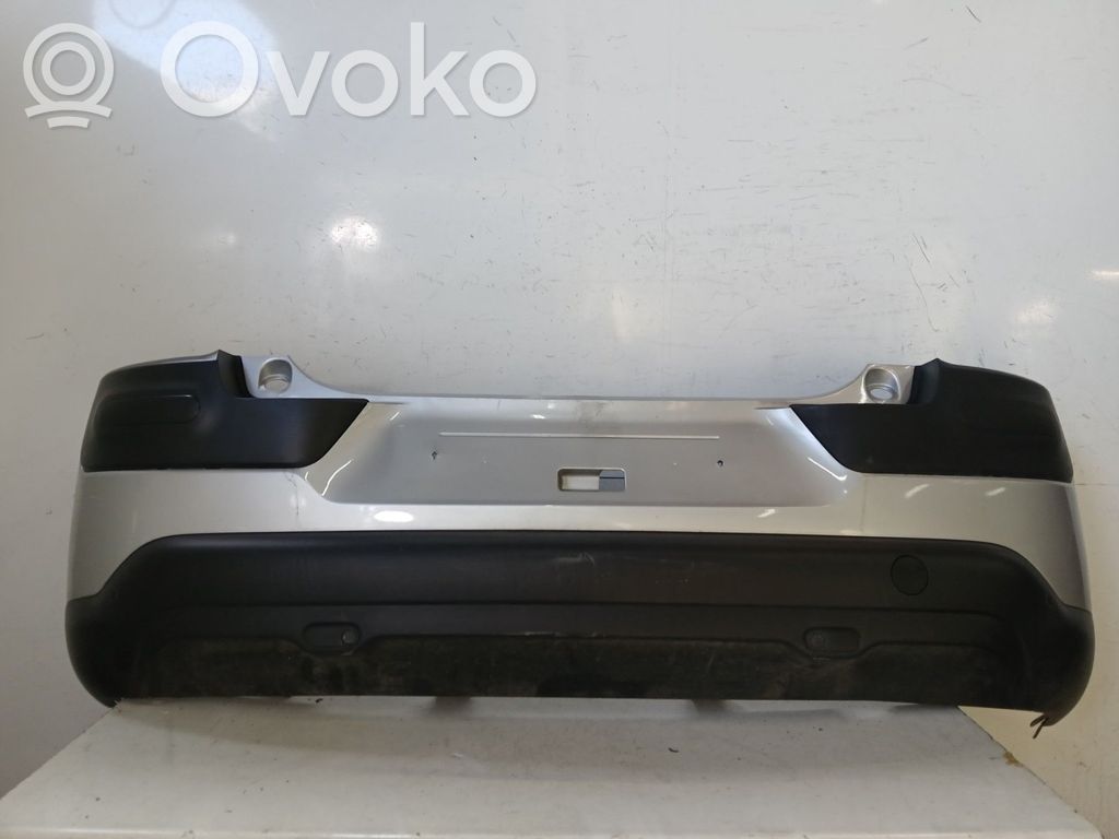 Puskuri   1611428480