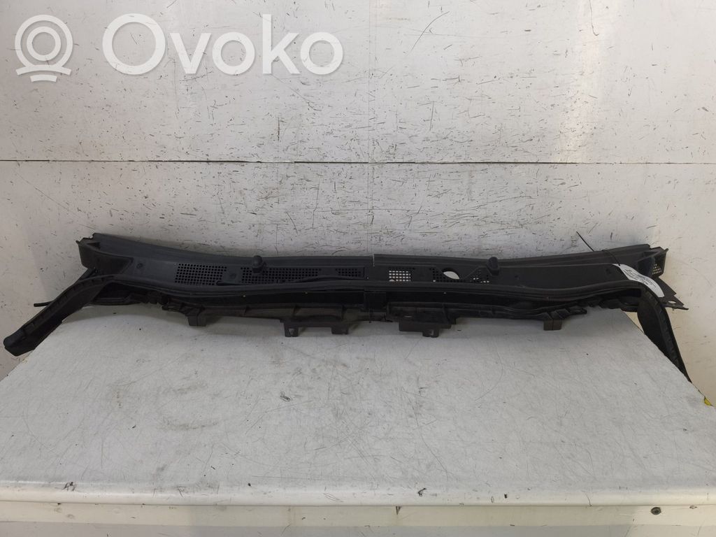 Mazda CX-5 Pyyhinkoneiston lista 