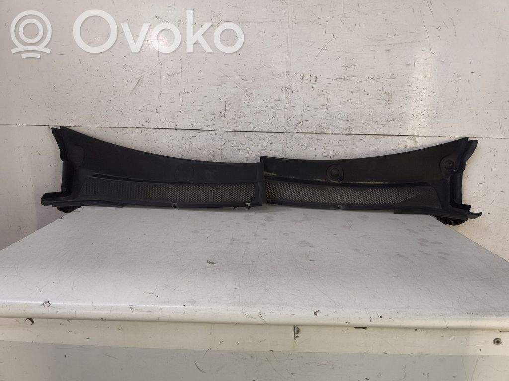 DS Automobiles 7 Crossback Rivestimento del tergicristallo 