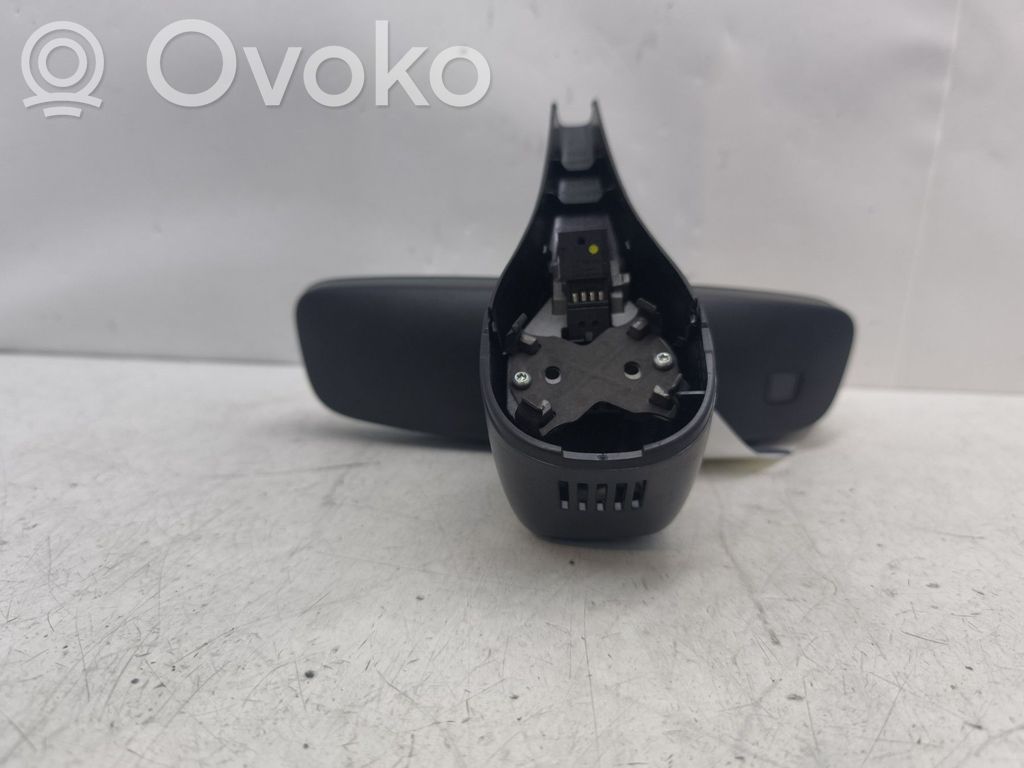 Audi A3 S3 8V Espejo retrovisor (interior) 