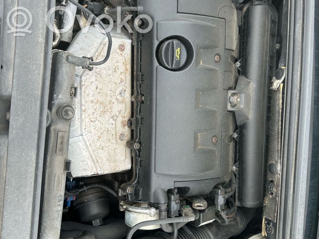 Engine   0135NP