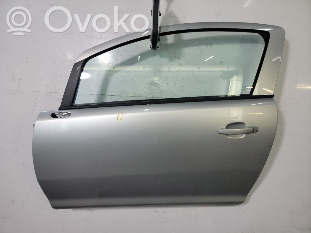 Etuovi   93191126