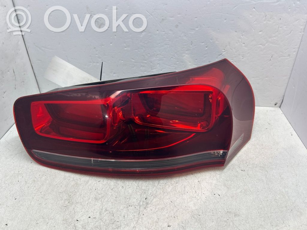 Citroen C4 II Picasso Takavalot 