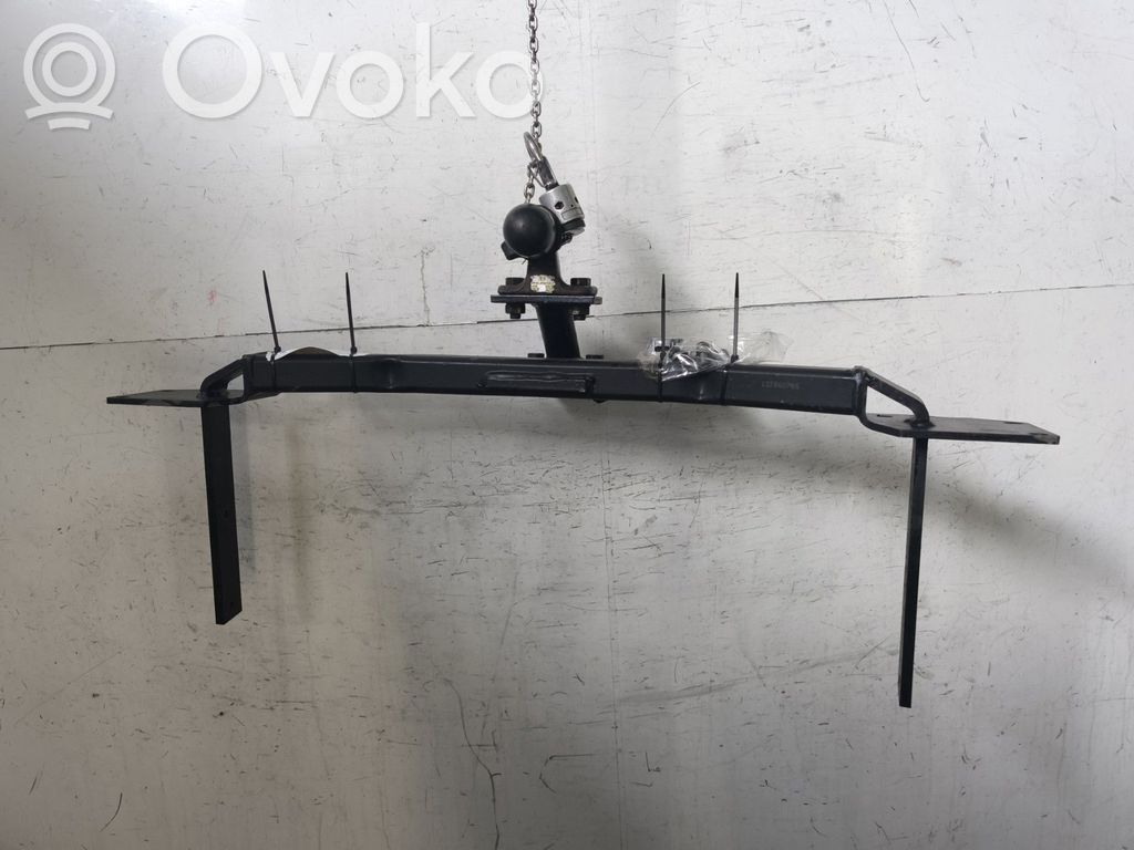 Vetokoukkusarja   1146017