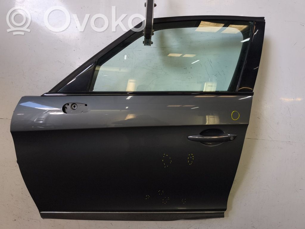 Citroen DS5 Puerta delantera 