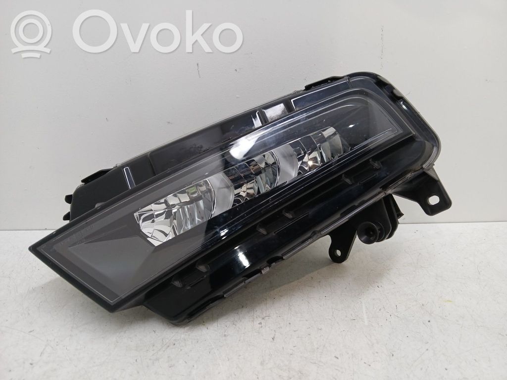 Etusumuvalo   575941699B