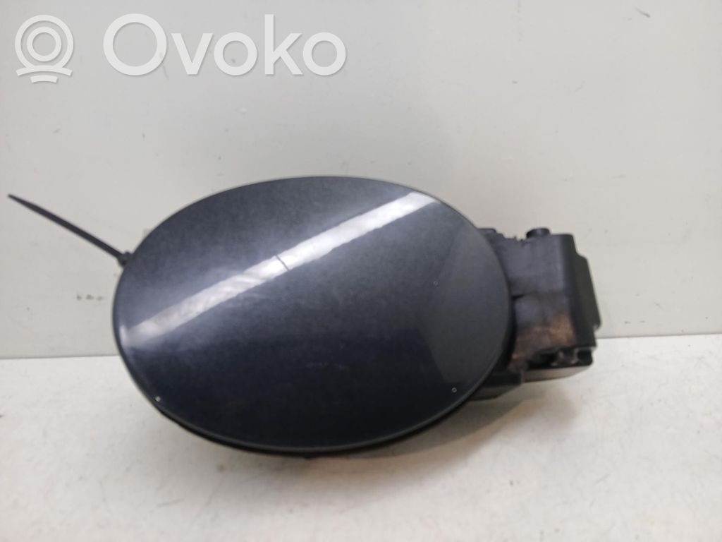 Citroen C6 Sportello del serbatoio del carburante 