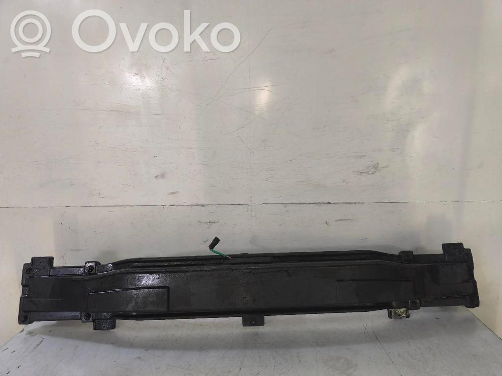 Hyundai i40 Traversă bară spate 