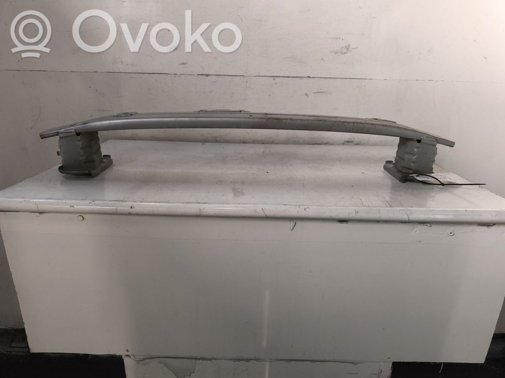 Peugeot 108 Traversă bară protecție față