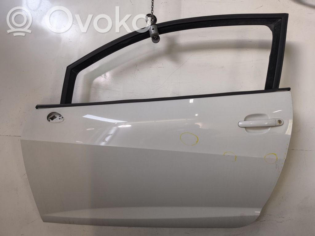 Seat Ibiza IV (6J,6P) Portiera anteriore