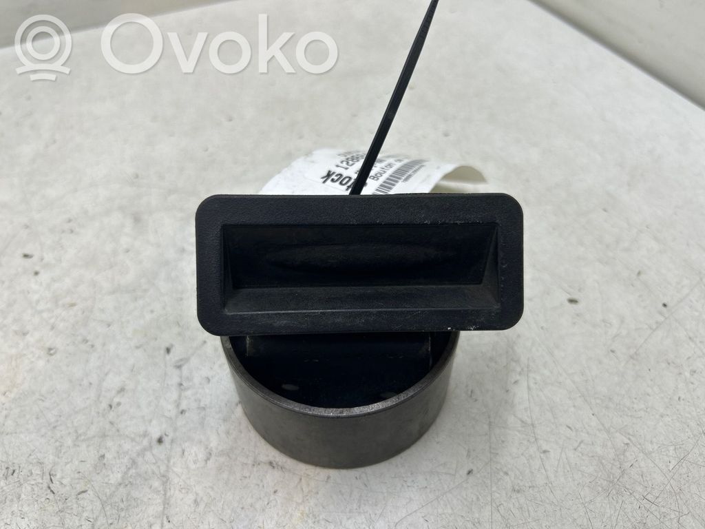 Ford C-MAX I Comutator deschidere hayon 