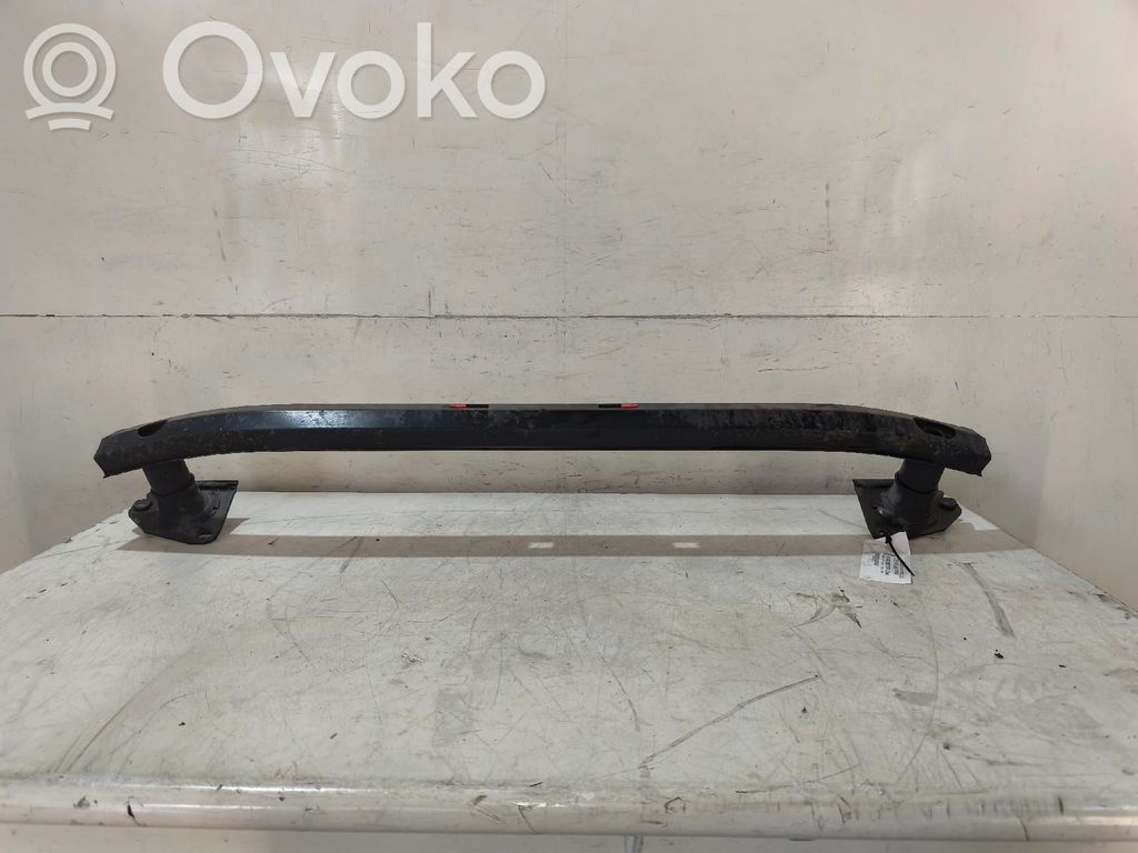 Opel Corsa D Traversă bară spate 