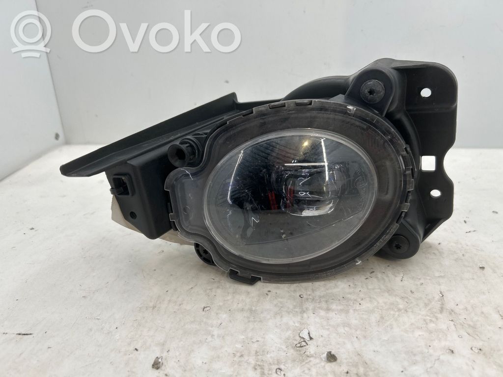 Luz de niebla delantera   RH5FJ941