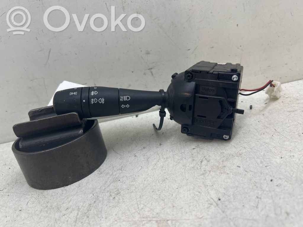 Suuntavilkun vipu   255675284R