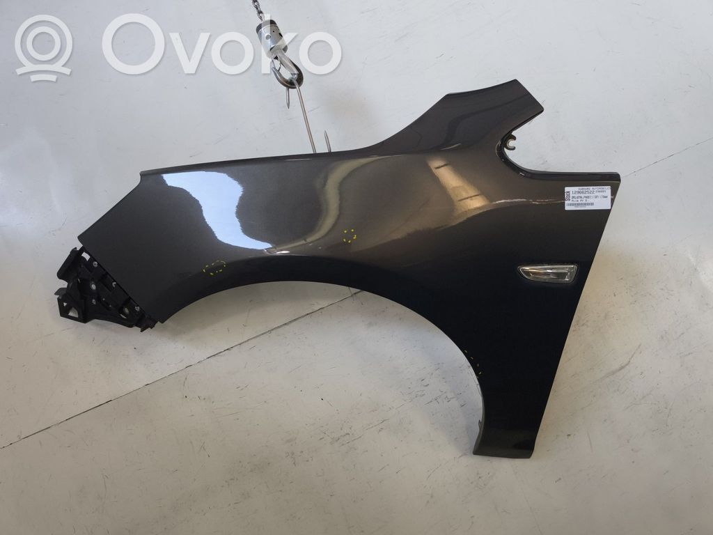 Guardabarro   13390002