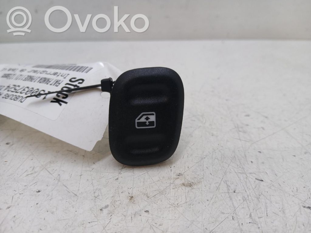 Comutator comandă geamuri electrice   735536760