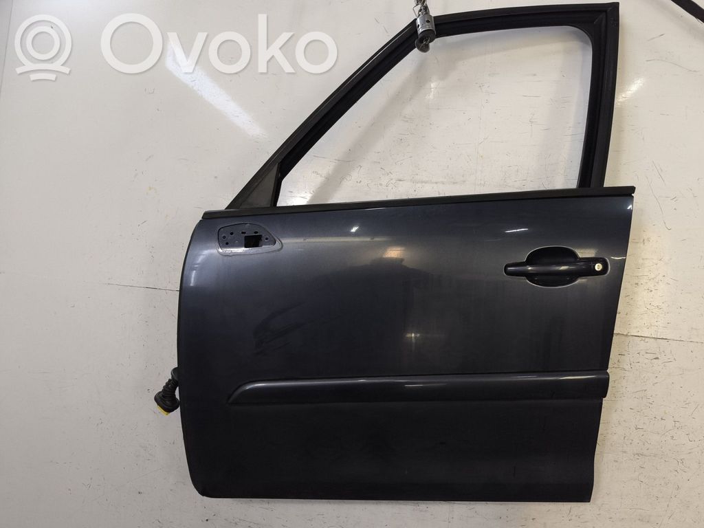 Citroen C4 I Picasso Porte avant 