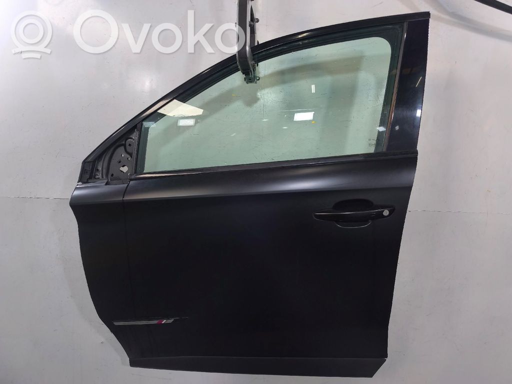 Etuovi   9819326280