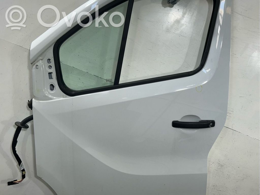Etuovi   801010179R