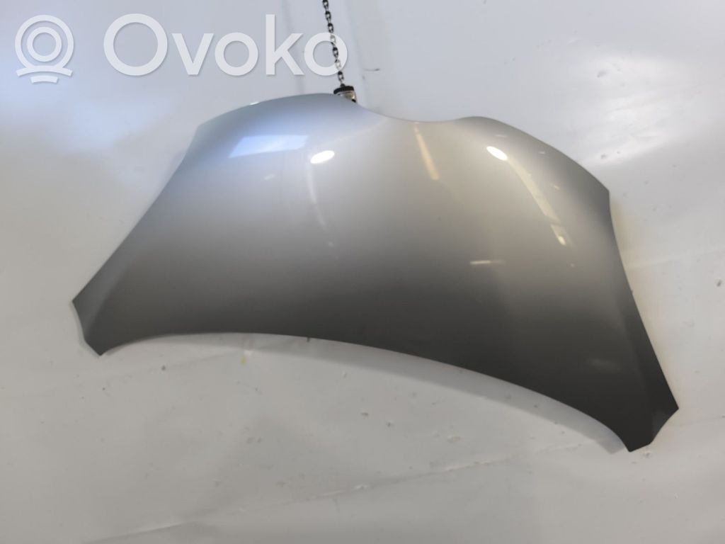 Motorhaube   1612542580