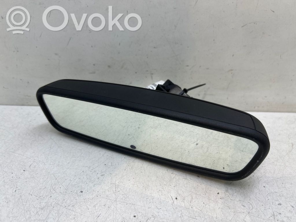 BMW X3 F25 Specchietto retrovisore (interno) 