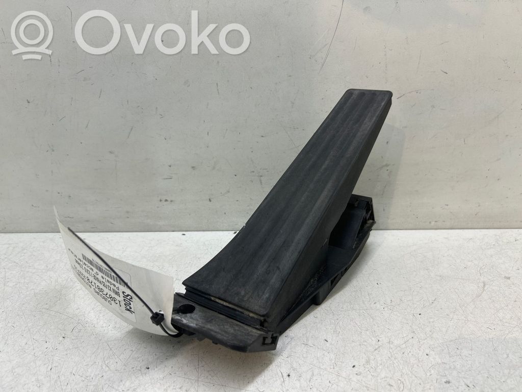 BMW X3 F25 Pedale dell’acceleratore 