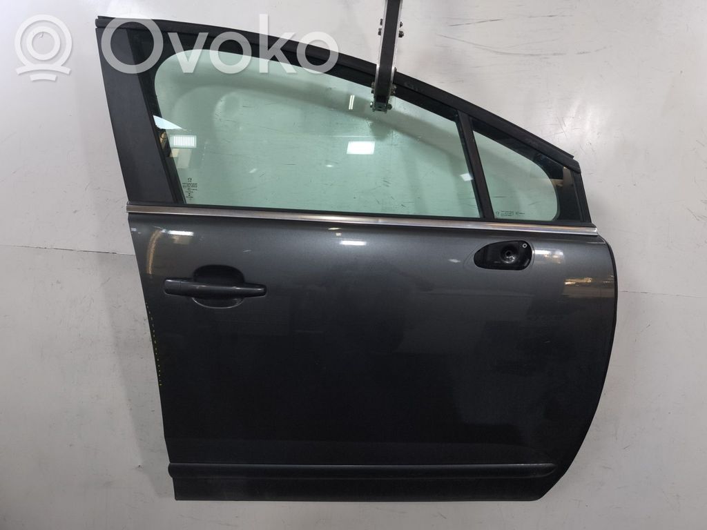 Etuovi   9004AV