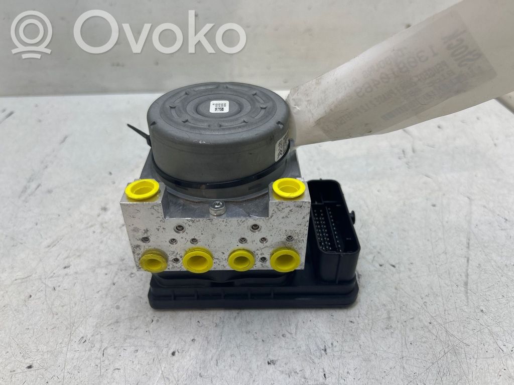 Peugeot 2008 I Pompe ABS