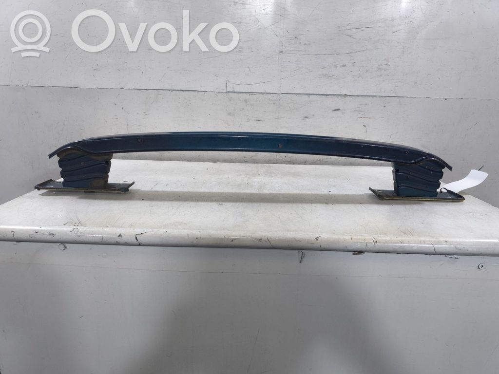 Fiat 500 Traversă bară spate 
