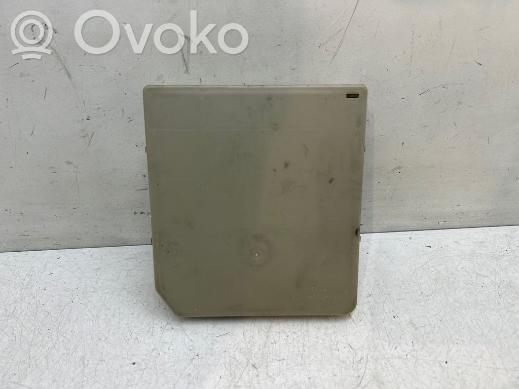 Moduł / Sterownik BSM   902663A