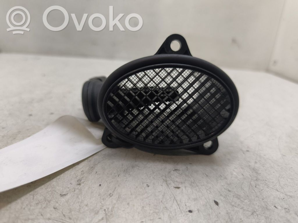 Citroen C4 Grand Picasso Misuratore di portata d'aria