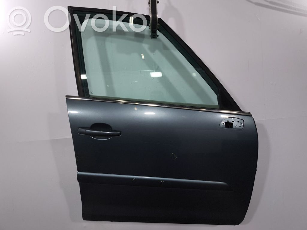 Citroen C4 I Picasso Porte avant