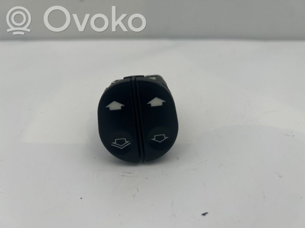 Ford Fusion Interrupteur commade lève-vitre