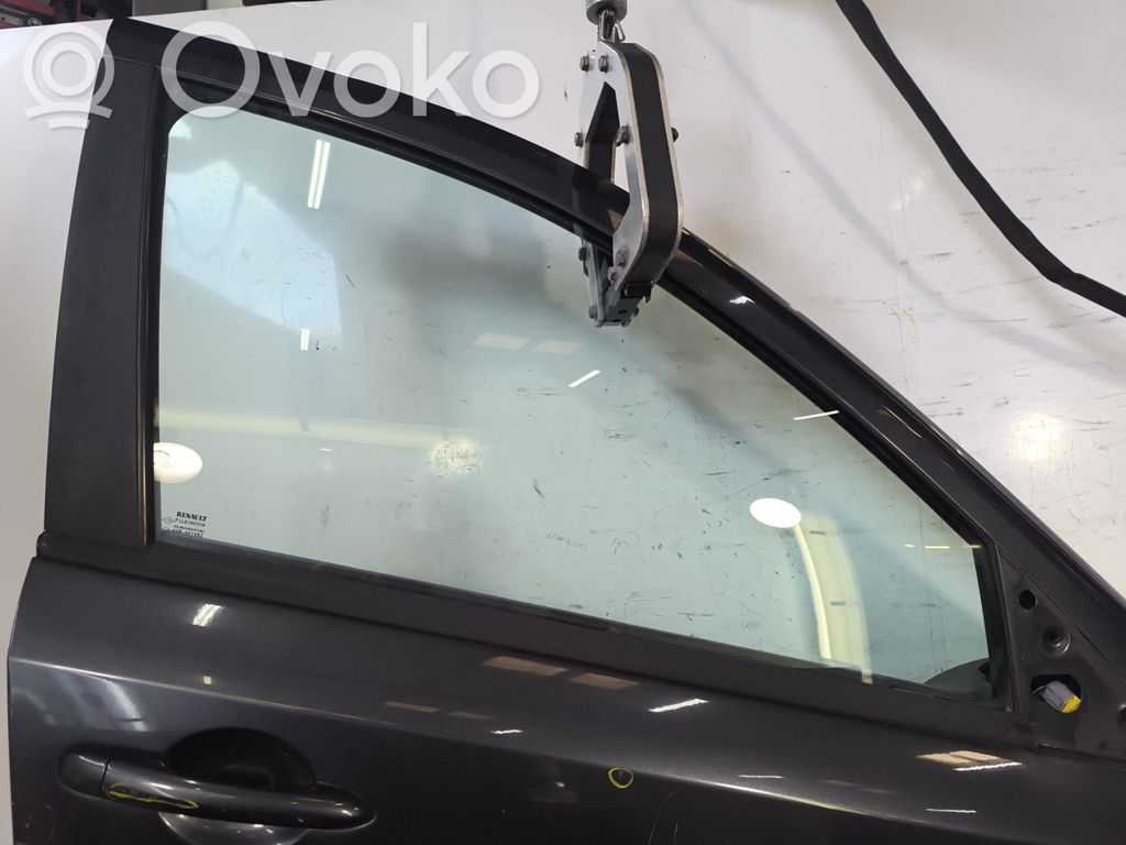Renault Laguna II Tür vorne