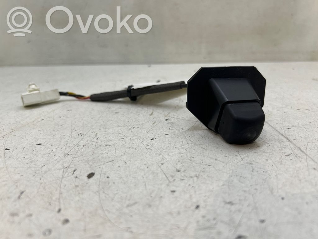 Reversing camera   3997062RA0