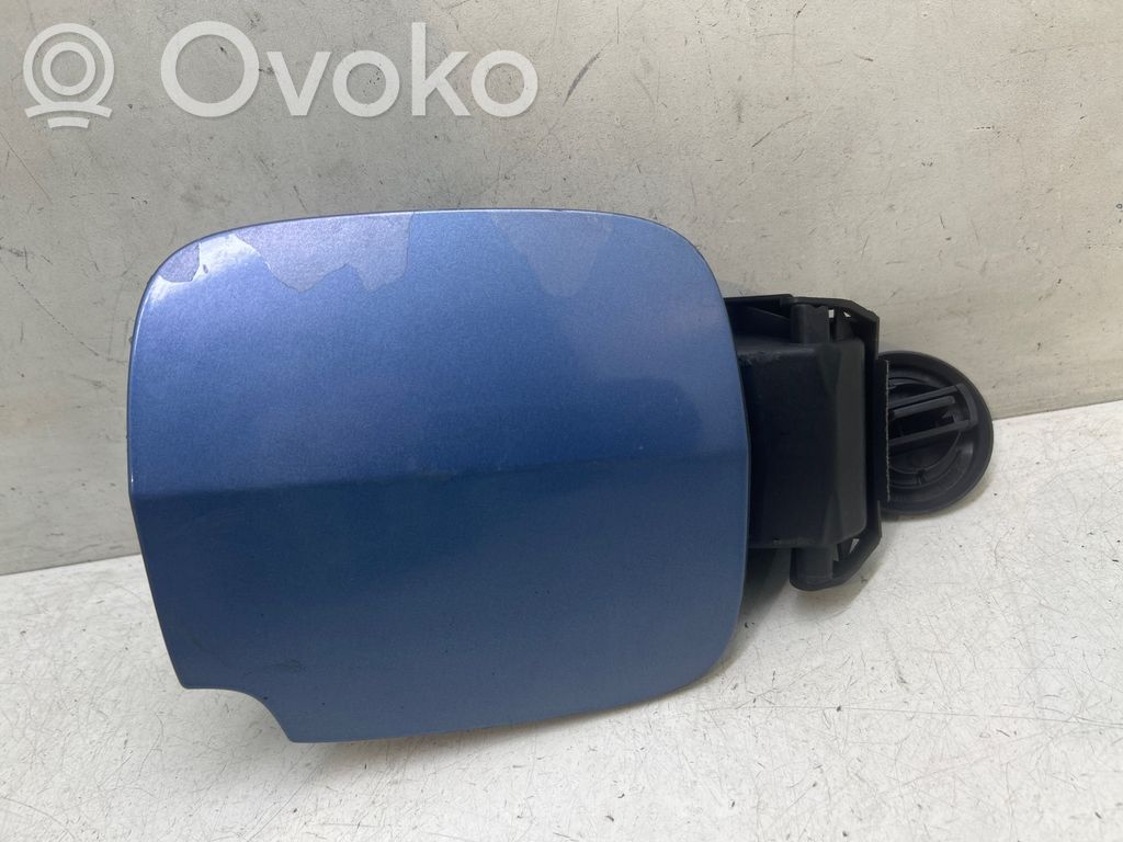 Renault Clio III Tankdeckel Tankklappe 