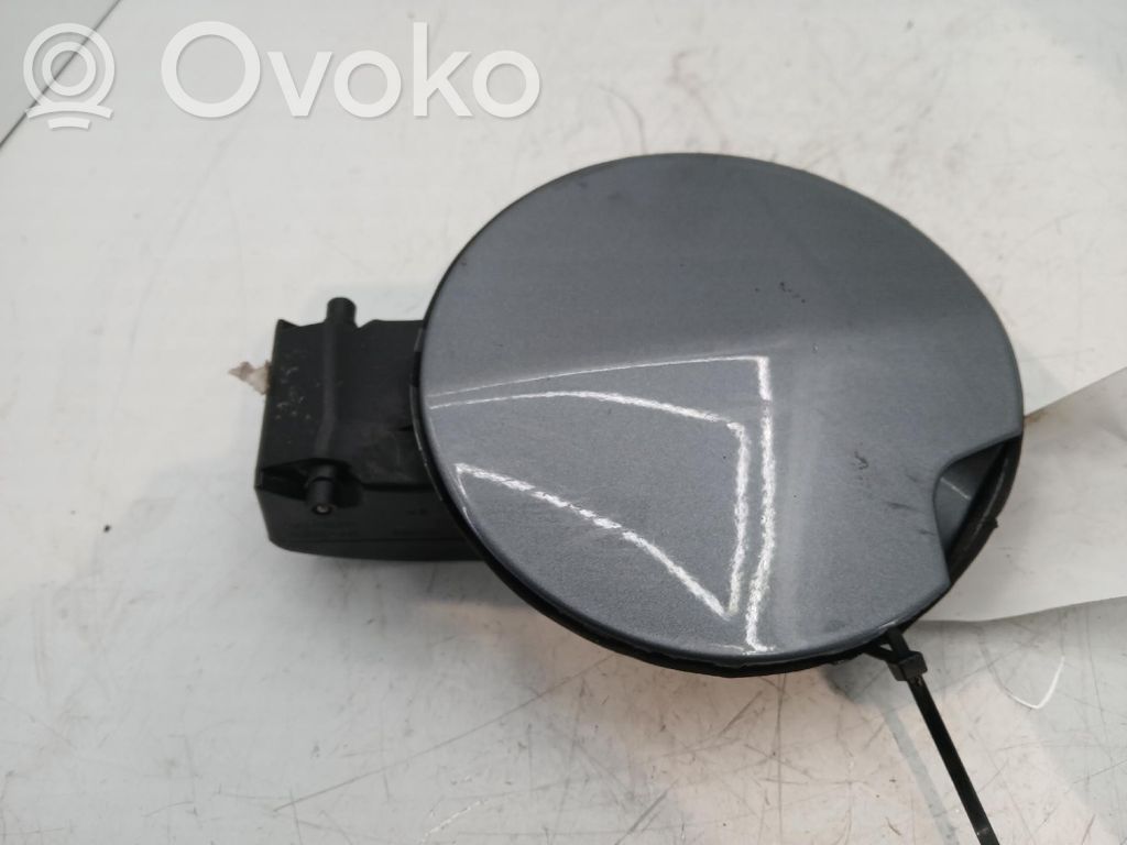 Citroen DS3 Polttoainesäiliön korkki 
