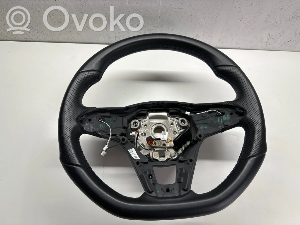 Kierownica   5H0959542C,3131678AB,311708981CLJ