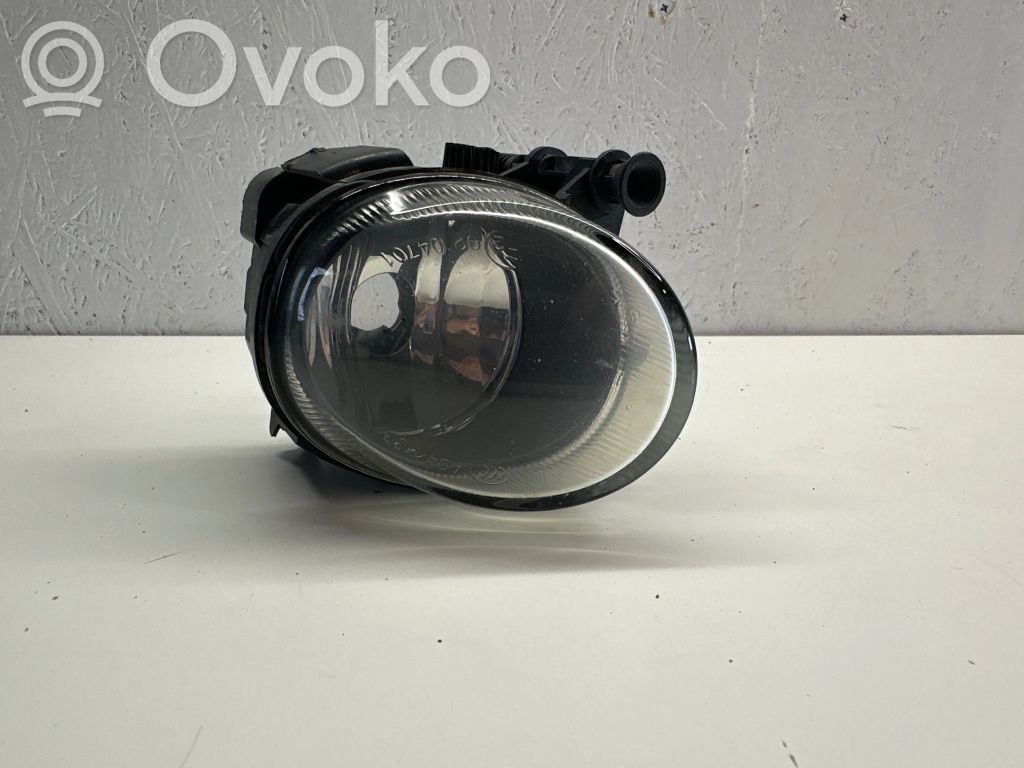 Audi A4 S4 B8 8K Etusumuvalo 