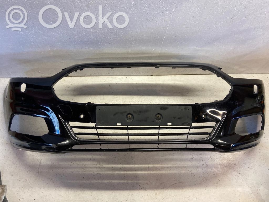 Ford Mondeo MK V Parachoques delantero 