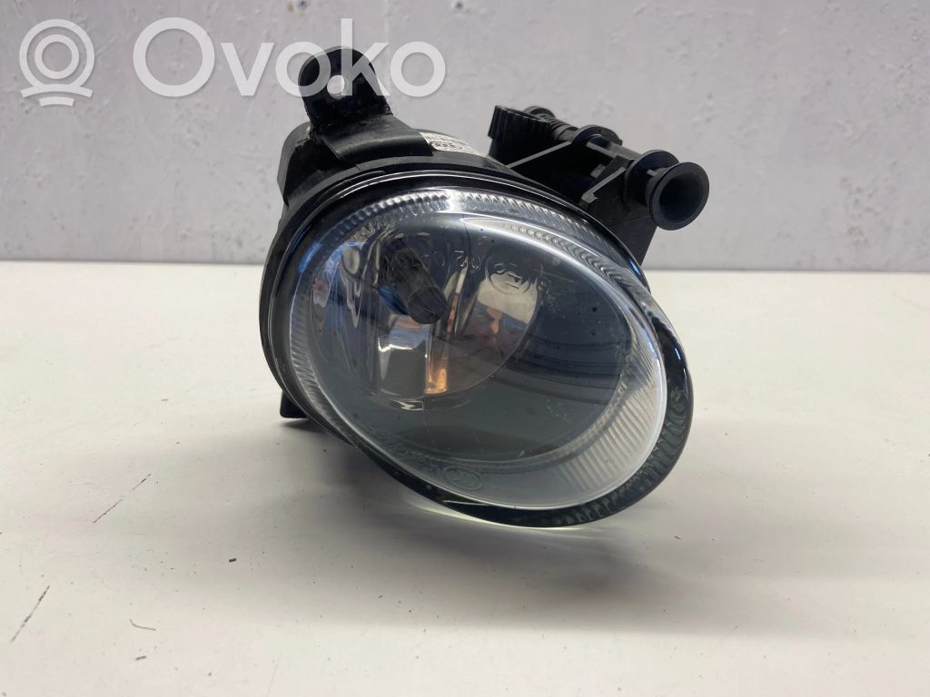 Audi A5 8T 8F Front fog light 