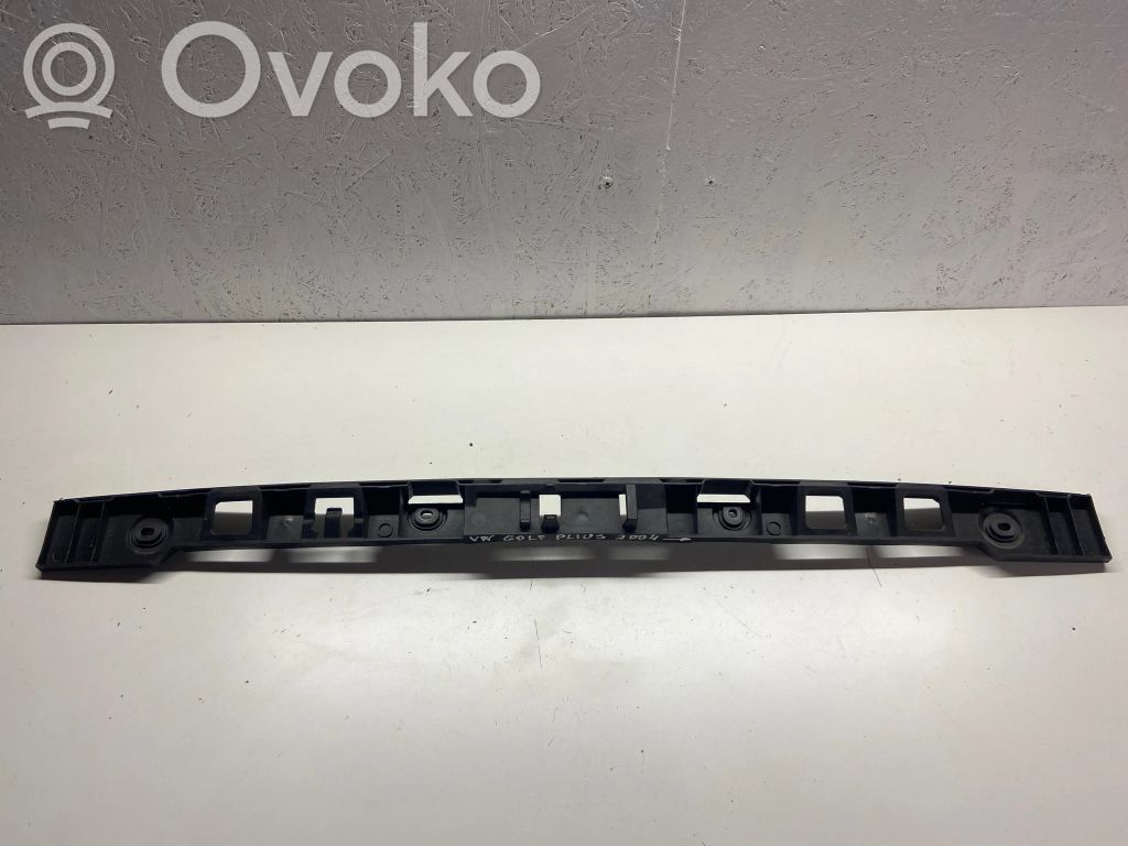 Volkswagen Golf Plus Rear bumper mounting bracket 